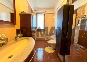 Bagno - Villa a Schiera VIA ROMA
 
7/N, Mediglia - foto 29