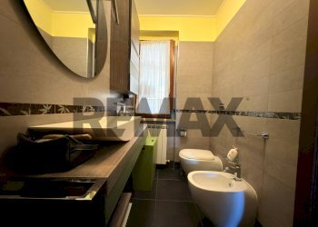Bagno - Villa a Schiera VIA ROMA
 
7/N, Mediglia - foto 17