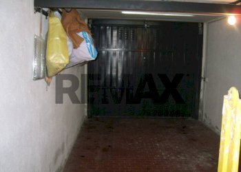 Parcheggio - Villa a Schiera VIA ROMA
 
7/N, Mediglia - foto 45