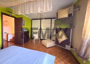Camera / camera da letto - Villa a Schiera VIA ROMA
 
7/N, Mediglia - foto 23