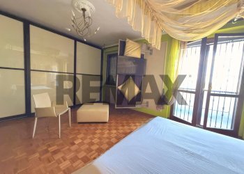 Camera / camera da letto - Villa a Schiera VIA ROMA
 
7/N, Mediglia - foto 22