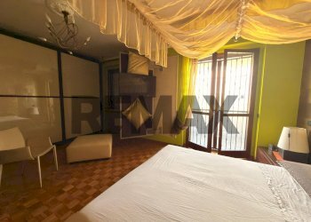 Camera / camera da letto - Villa a Schiera VIA ROMA
 
7/N, Mediglia - foto 21