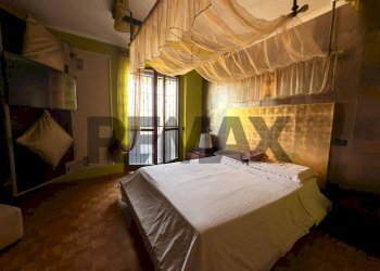 Camera / camera da letto - Villa a Schiera VIA ROMA
 
7/N, Mediglia - foto 20