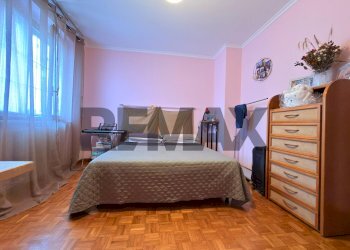 Camera / camera da letto - Villa a Schiera VIA ROMA
 
7/N, Mediglia - foto 24