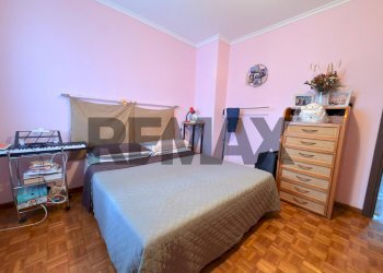 Camera / camera da letto - Villa a Schiera VIA ROMA
 
7/N, Mediglia - foto 25