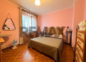 Camera / camera da letto - Villa a Schiera VIA ROMA
 
7/N, Mediglia - foto 26