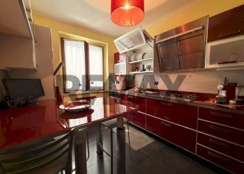 Cucina - Villa a Schiera VIA ROMA
 
7/N, Mediglia - foto 3