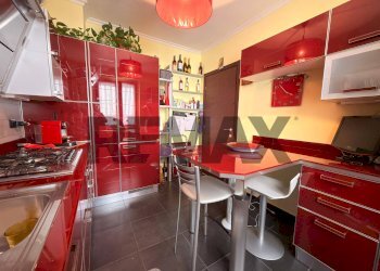 Cucina - Villa a Schiera VIA ROMA
 
7/N, Mediglia - foto 6