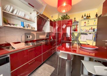 Cucina - Villa a Schiera VIA ROMA
 
7/N, Mediglia - foto 7