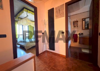 Hall / corridoio - Villa a Schiera VIA ROMA
 
7/N, Mediglia - foto 18