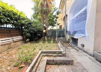 Giardino - Villa a Schiera VIA ROMA
 
7/N, Mediglia - foto 43