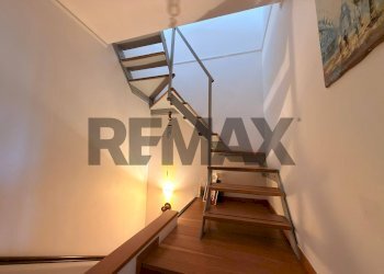 Scale - Villa a Schiera VIA ROMA
 
7/N, Mediglia - foto 30