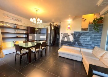 Sala da pranzo - Villa a Schiera VIA ROMA
 
7/N, Mediglia - foto 13