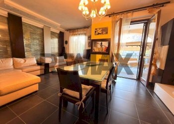 Sala da pranzo - Villa a Schiera VIA ROMA
 
7/N, Mediglia - foto 11