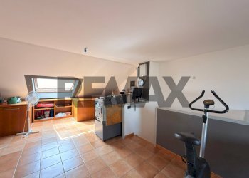 Cucina - Villa a Schiera VIA ROMA
 
7/N, Mediglia - foto 34