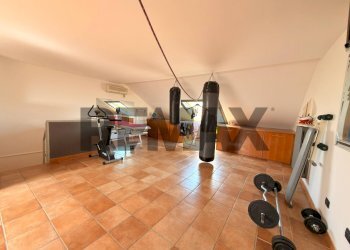 Palestra - Villa a Schiera VIA ROMA
 
7/N, Mediglia - foto 31