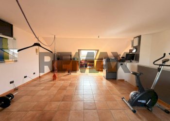 Palestra - Villa a Schiera VIA ROMA
 
7/N, Mediglia - foto 33