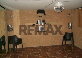Terrazza - Villa a Schiera VIA ROMA
 
7/N, Mediglia - foto 38