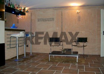 Palestra - Villa a Schiera VIA ROMA
 
7/N, Mediglia - foto 39
