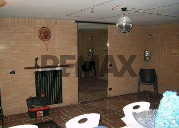 Terrazza - Villa a Schiera VIA ROMA
 
7/N, Mediglia - foto 37