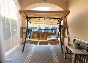 Terrazza - Villa a Schiera VIA ROMA
 
7/N, Mediglia - foto 15