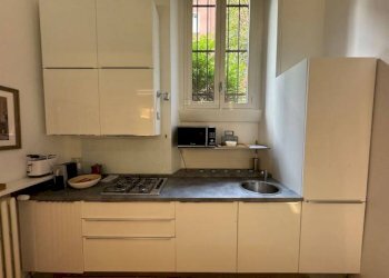 Foto 4 - Trilocale Viale Tibaldi, Milano - foto 4