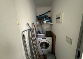 Foto 8 - Trilocale Viale Tibaldi, Milano - foto 8