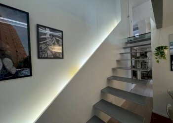Foto 13 - Trilocale Viale Tibaldi, Milano - foto 13