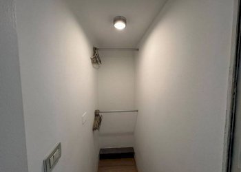 Foto 19 - Trilocale Viale Tibaldi, Milano - foto 19