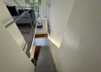 Foto 22 - Trilocale Viale Tibaldi, Milano - foto 22