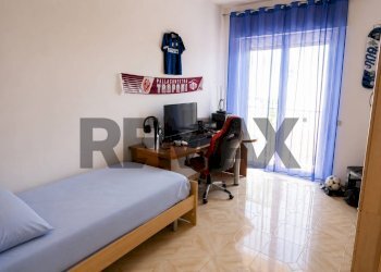 Camera / camera da letto - Villa via san cusumano
 
36, Erice - photo 7