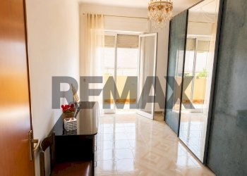 Hall / corridoio - Villa via san cusumano
 
36, Erice - photo 9
