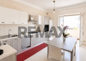 Cucina - Villa via san cusumano
 
36, Erice - photo 10