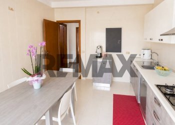 Cucina - Villa via san cusumano
 
36, Erice - photo 11