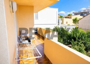 Balcone - Villa via san cusumano
 
36, Erice - photo 13