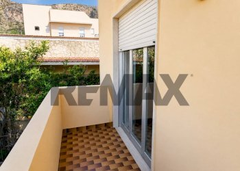 Balcone - Villa via san cusumano
 
36, Erice - photo 14