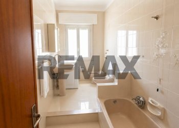 Bagno - Villa via san cusumano
 
36, Erice - photo 18