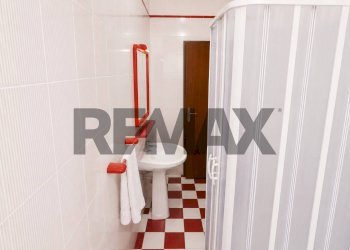 Bagno - Villa via san cusumano
 
36, Erice - photo 19