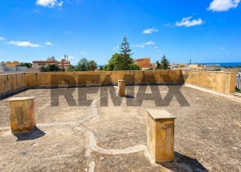 Terrazza - Villa via san cusumano
 
36, Erice - photo 22
