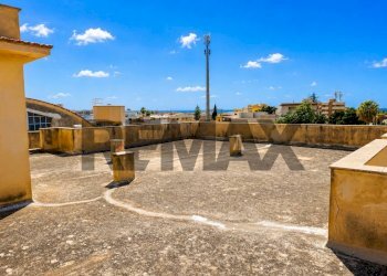 Terrazza - Villa via san cusumano
 
36, Erice - photo 23