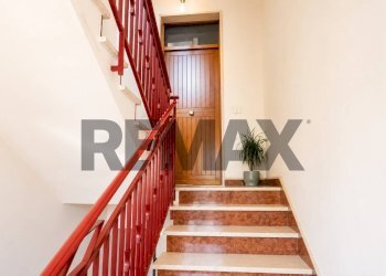 Scale - Villa via san cusumano
 
36, Erice - photo 26