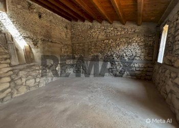 Stanza vuota - Casa indipendente Via IV novembre
 
58, Marineo - foto 11