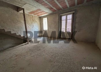 Stanza vuota - Casa indipendente Via IV novembre
 
58, Marineo - foto 14