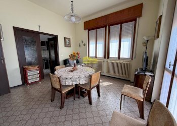 Foto 7 - Villa Via Crespi, Capriate San Gervasio - foto 7