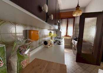 Foto 13 - Villa Via Crespi, Capriate San Gervasio - foto 13