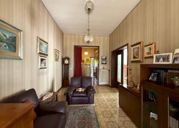 Foto 14 - Villa Via Crespi, Capriate San Gervasio - foto 14