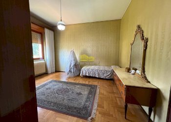 Foto 23 - Villa Via Crespi, Capriate San Gervasio - foto 23