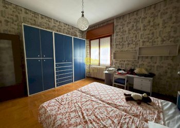 Foto 32 - Villa Via Crespi, Capriate San Gervasio - foto 32