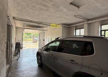 Foto 48 - Villa Via Crespi, Capriate San Gervasio - foto 48