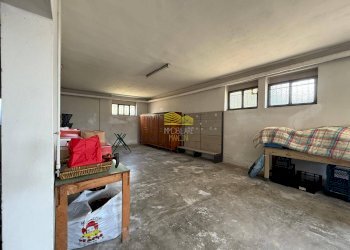 Foto 52 - Villa Via Crespi, Capriate San Gervasio - foto 52